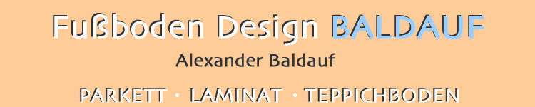 Fussboden Design Alexander Baldauf Odenbach